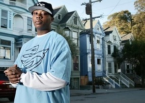 itunes pic